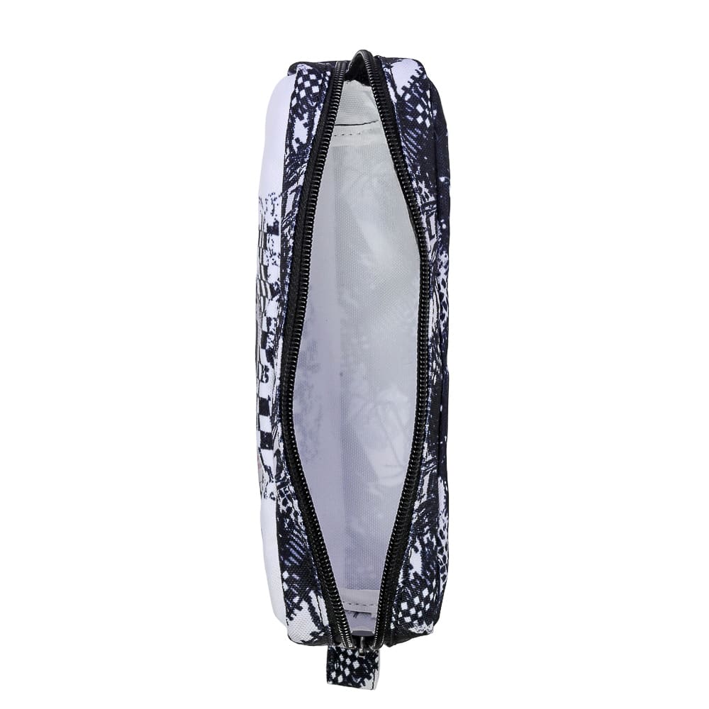 007 Pencil Case - Image 4