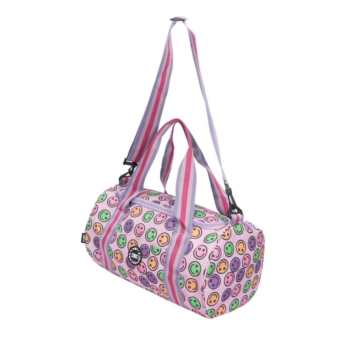 Smilesduffle bag - Image 2