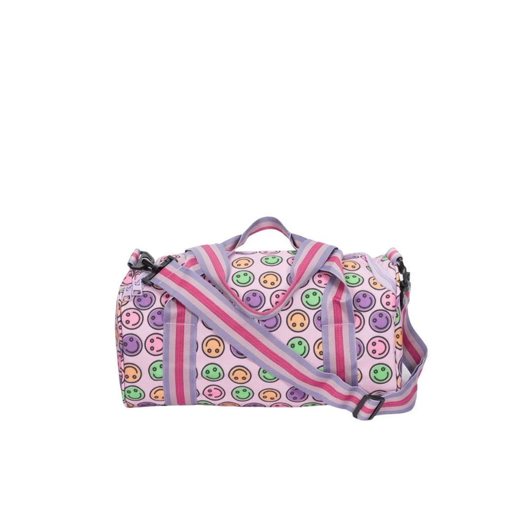 Smilesduffle bag - Image 3