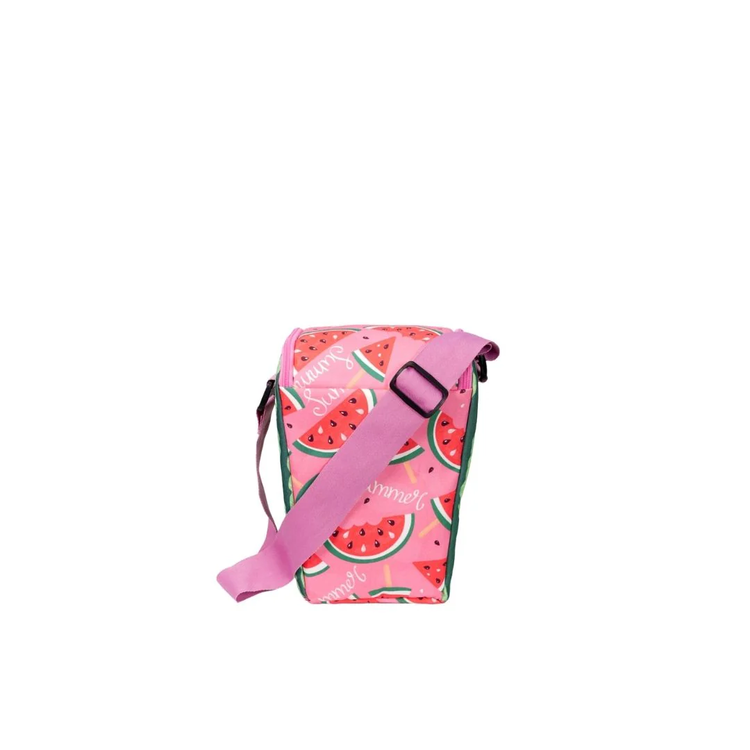 Summer Melonscooler Bag - Image 3