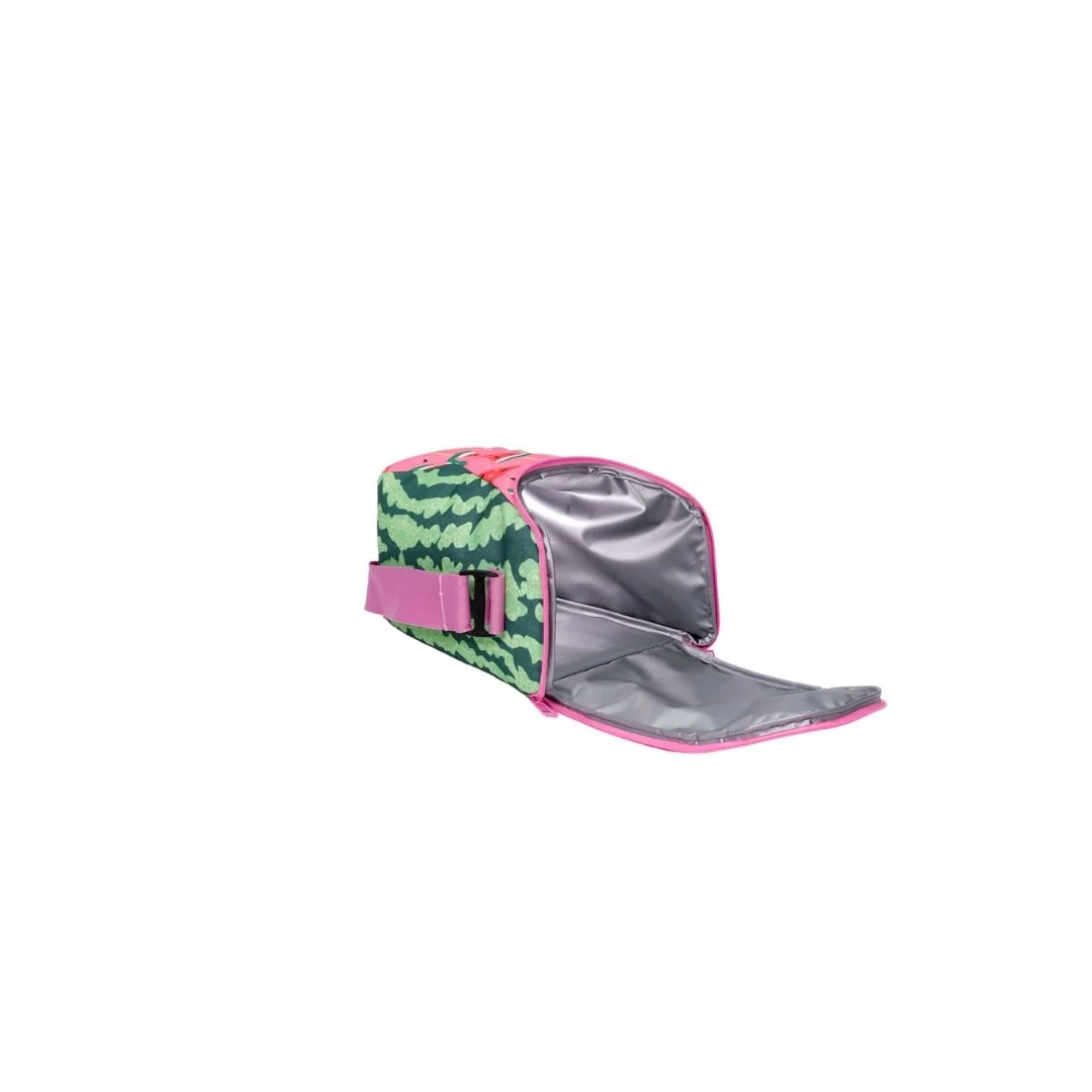 Summer Melonscooler Bag - Image 4