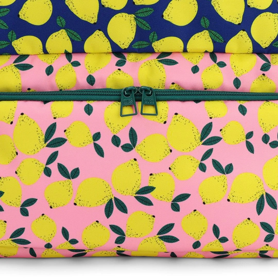 Lemonade Tote Cooler 41 L - Image 5