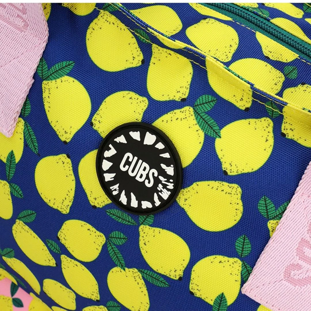 Lemonade Tote Cooler 41 L - Image 6