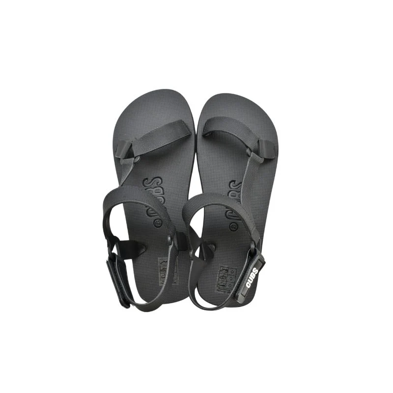 Sling Sporty Sandals