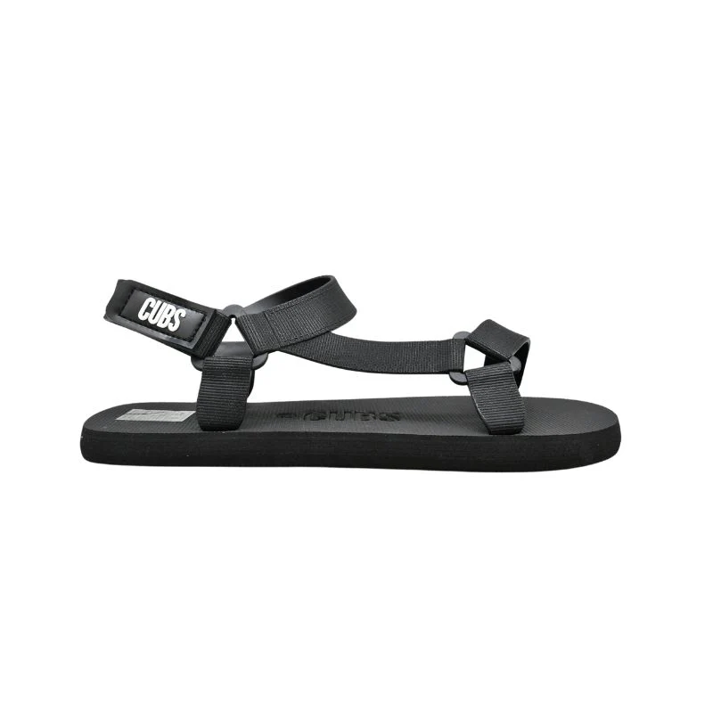 Sling Sporty Sandals - Image 3