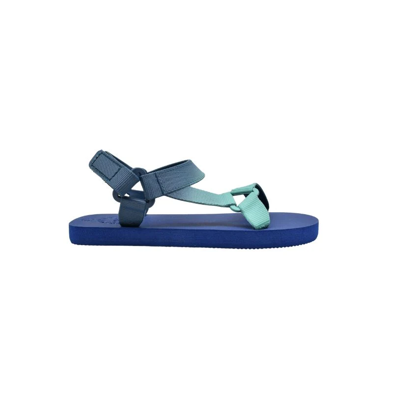 Boys Sporty Sling Sandals - Image 3
