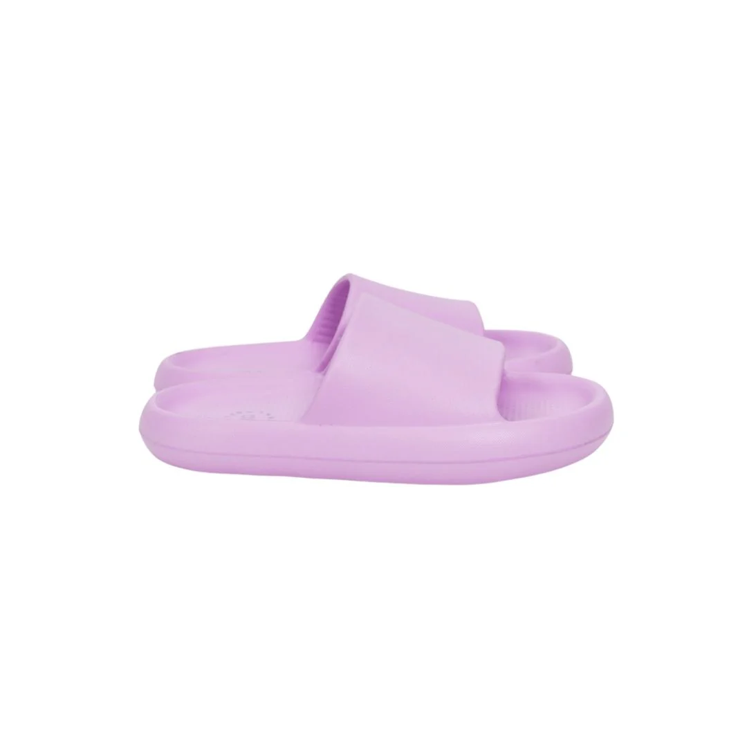 Kids Cloud Slipper - Image 2