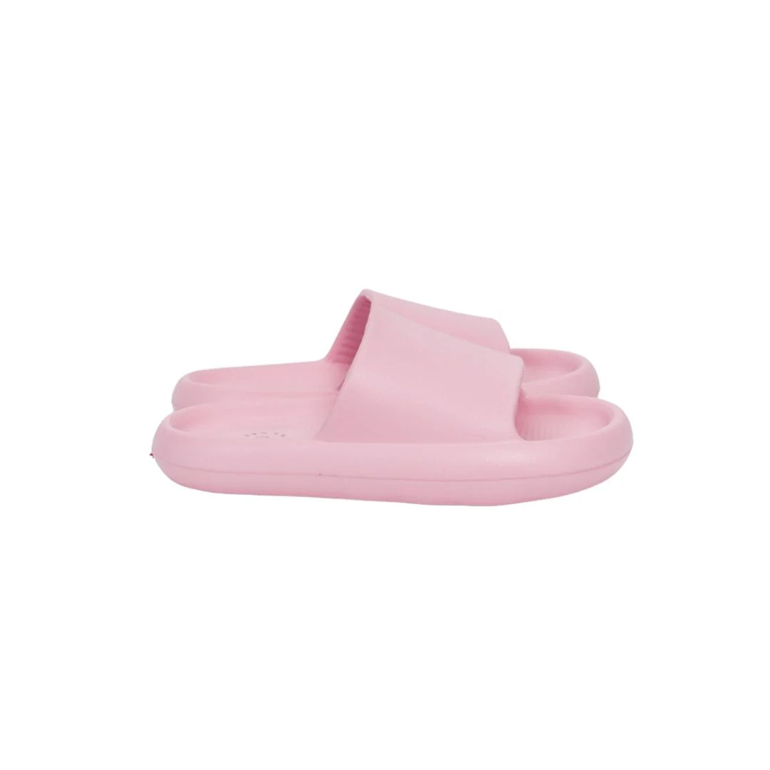 Kids Cloud Slipper - Image 3