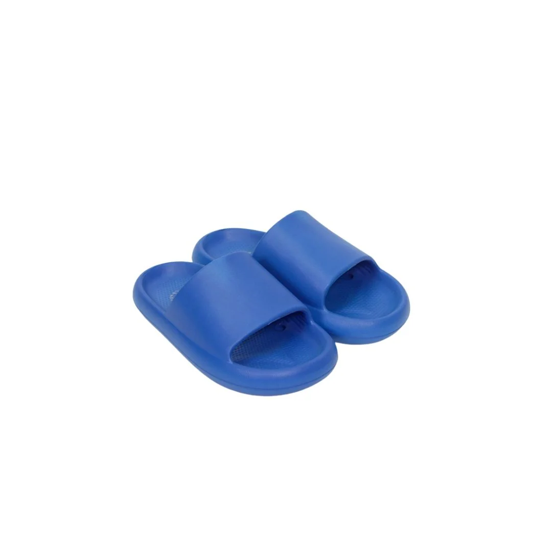 Kids Cloud Slipper - Image 3