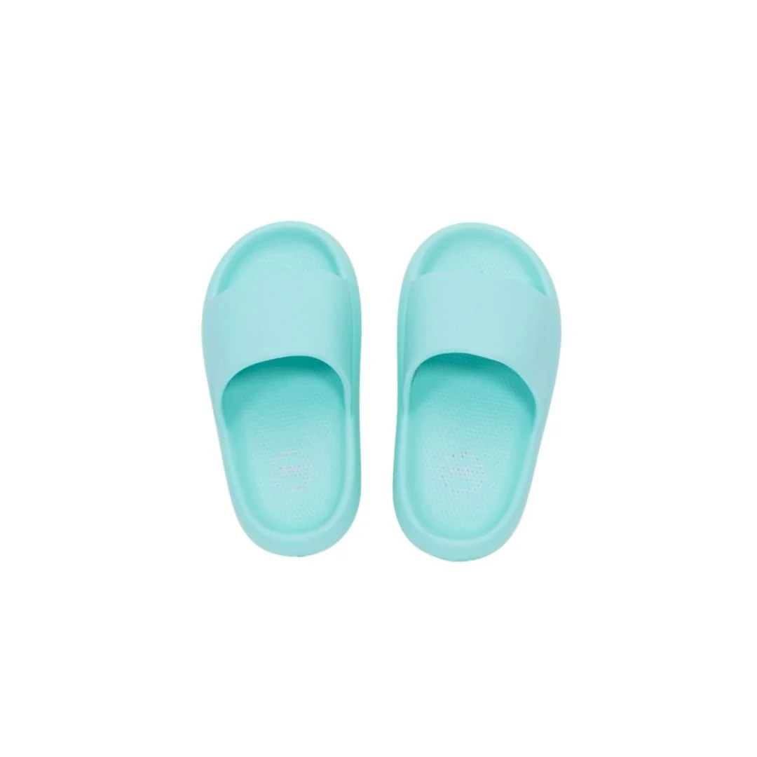 Kids Cloud Slipper