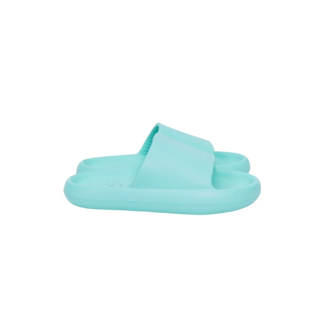Kids Cloud Slipper - Image 2