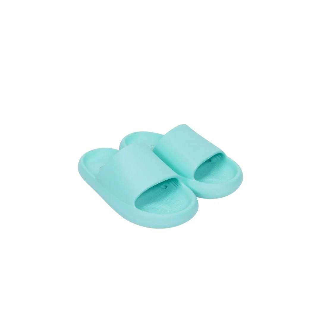 Kids Cloud Slipper - Image 3