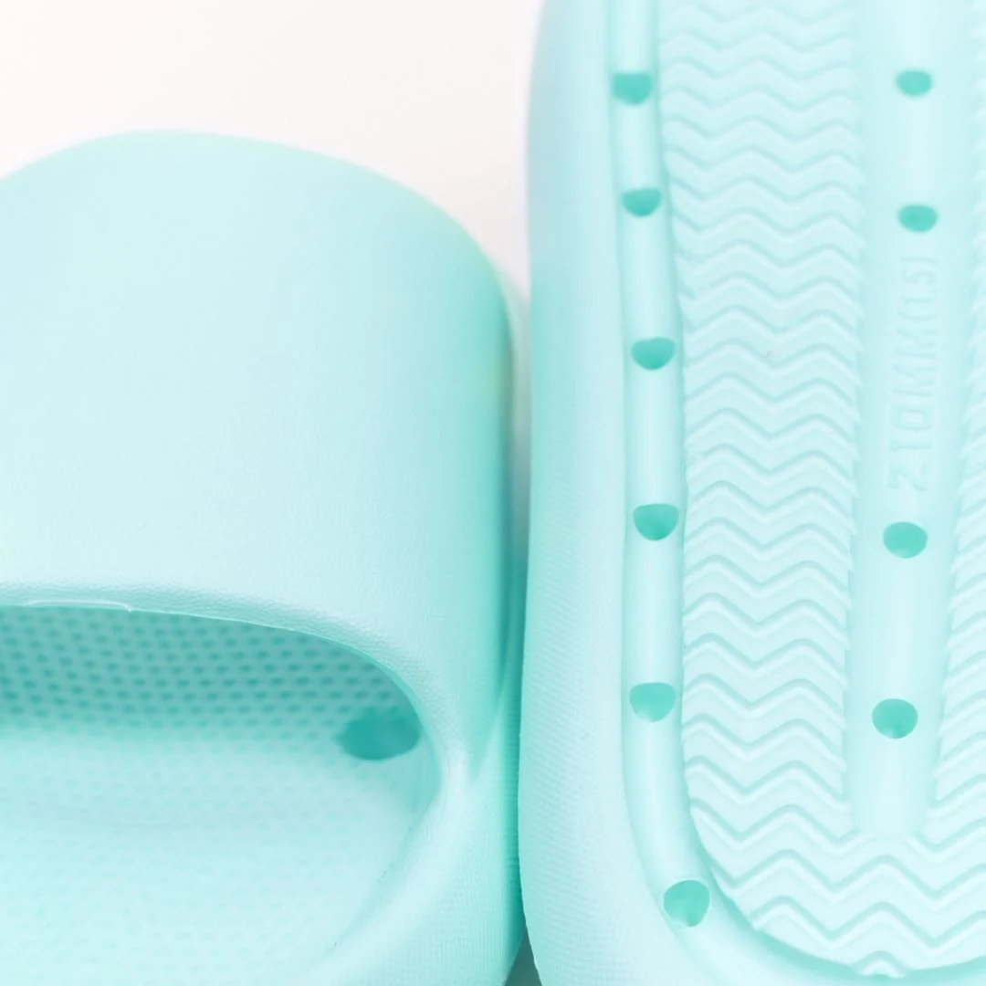 Kids Cloud Slipper - Image 4