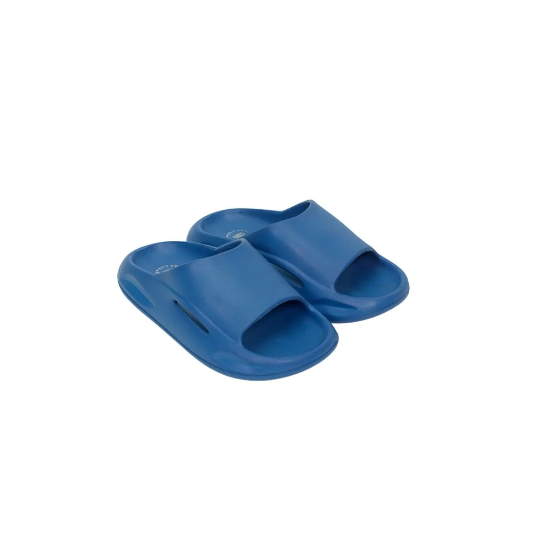 Kids Pillow Slipper High Platofm - Image 2