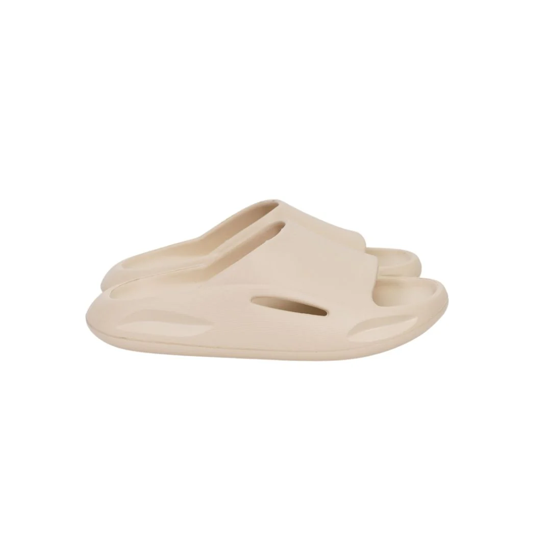 Pillow Slipper High Platform - Image 4