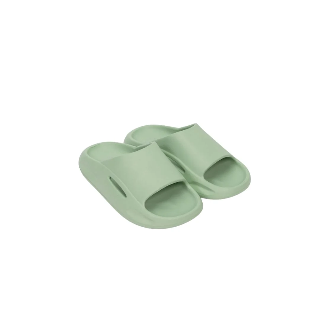 Pillow Slipper High Platform - Image 3