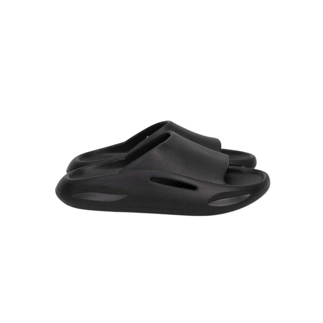 Pillow Slipper High Platform - Image 2