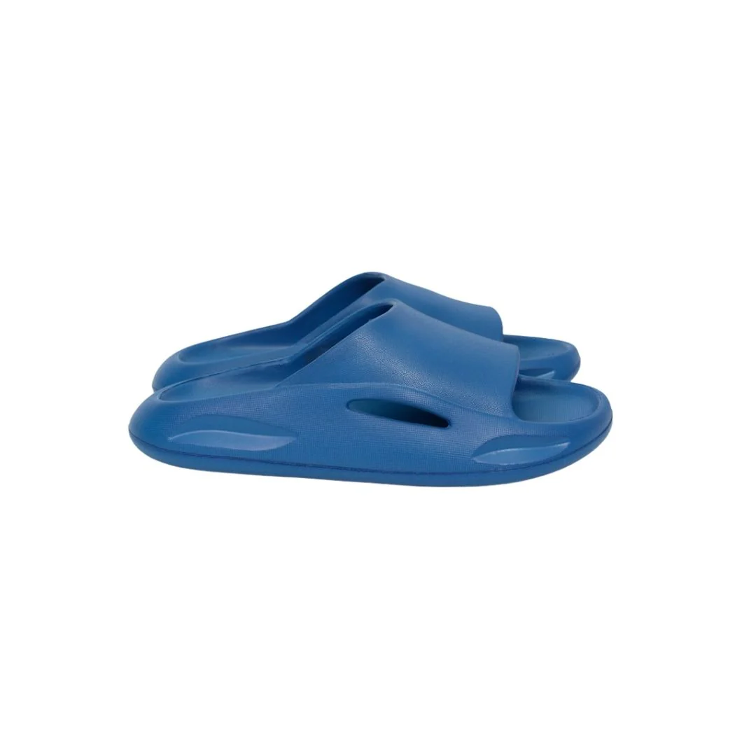 Pillow Slipper High Platform - Image 4