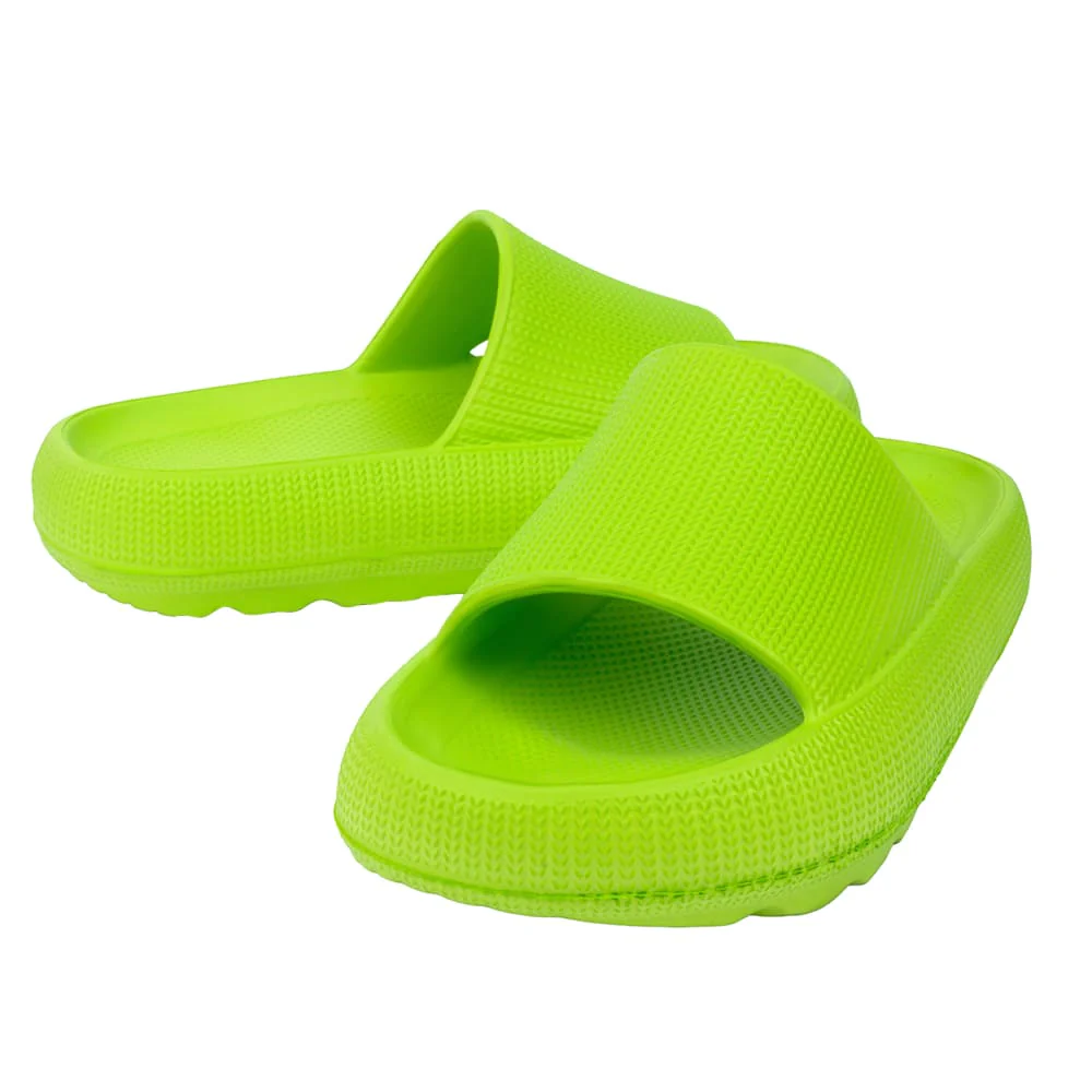 Eva Virgo  Slides - Image 2