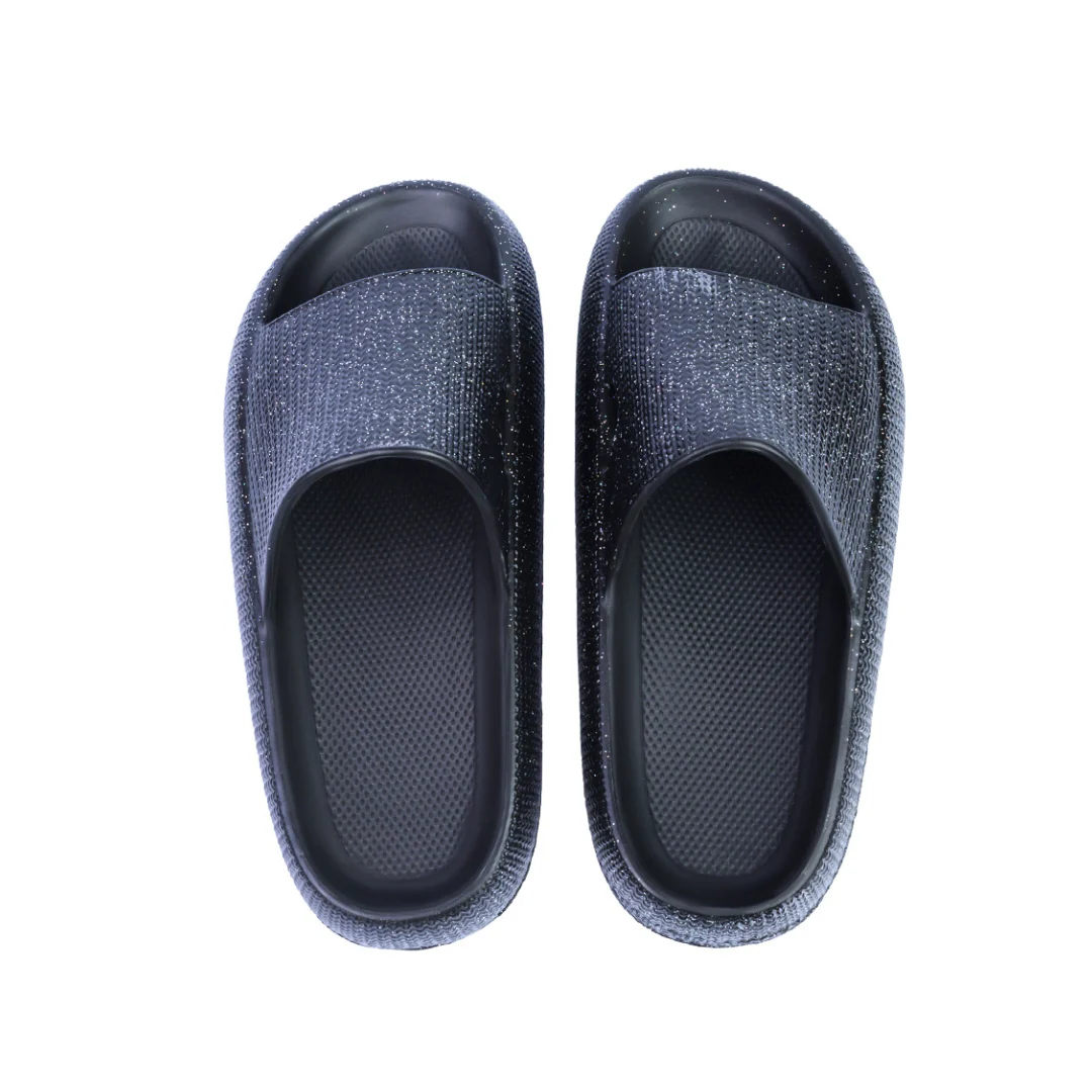 Eva Virgo Slides