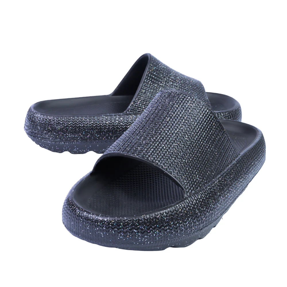 Eva Virgo Slides - Image 2