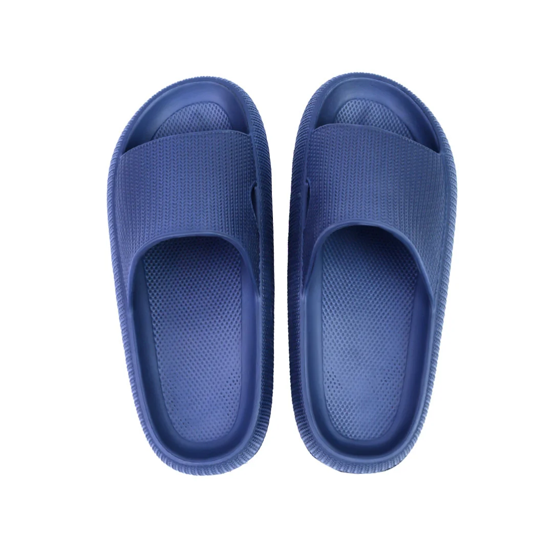 Eva Virgo Slides