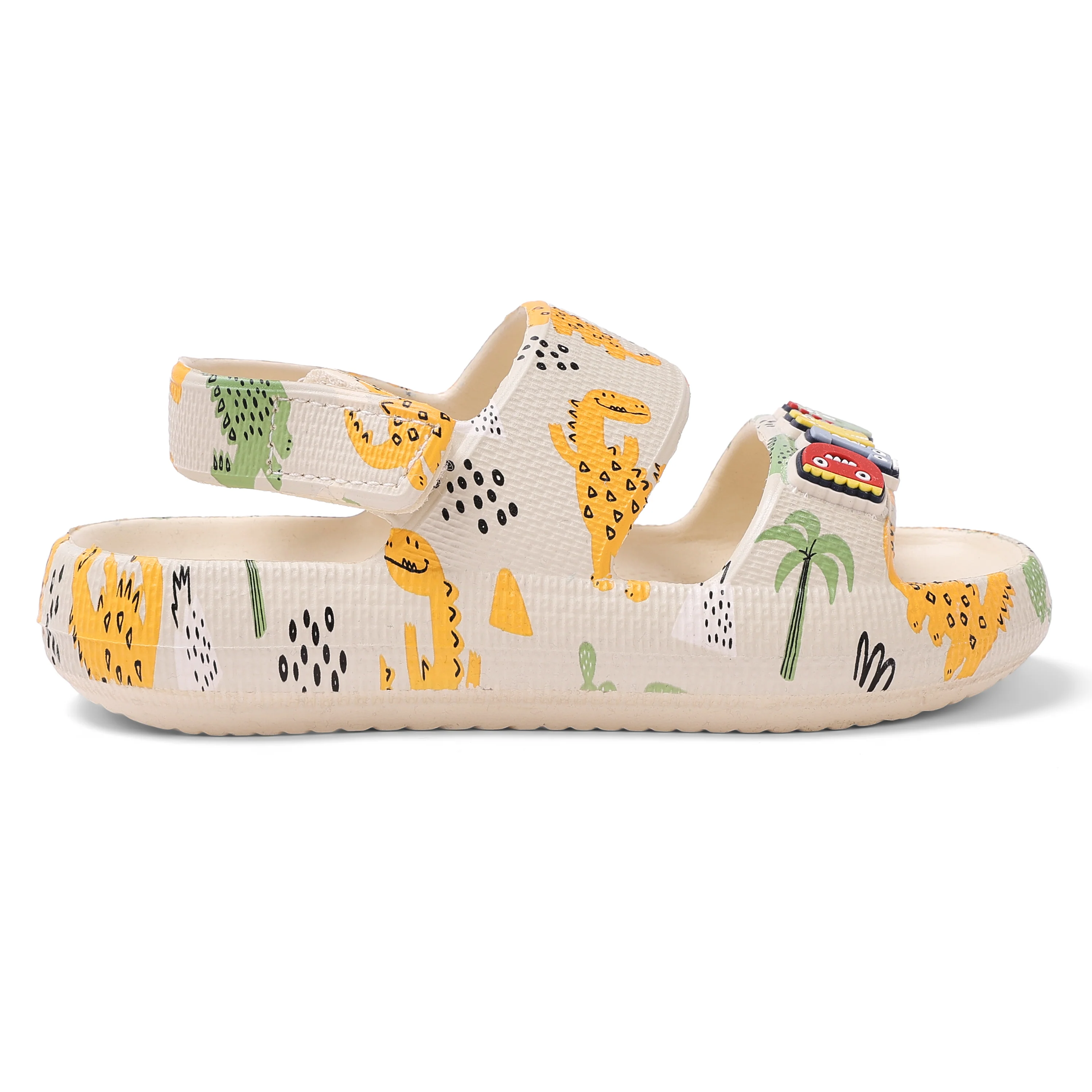 Dino Sandal - Image 3