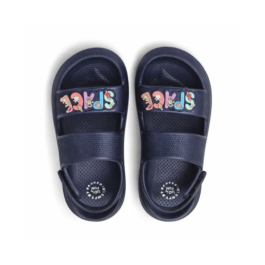 Sandal