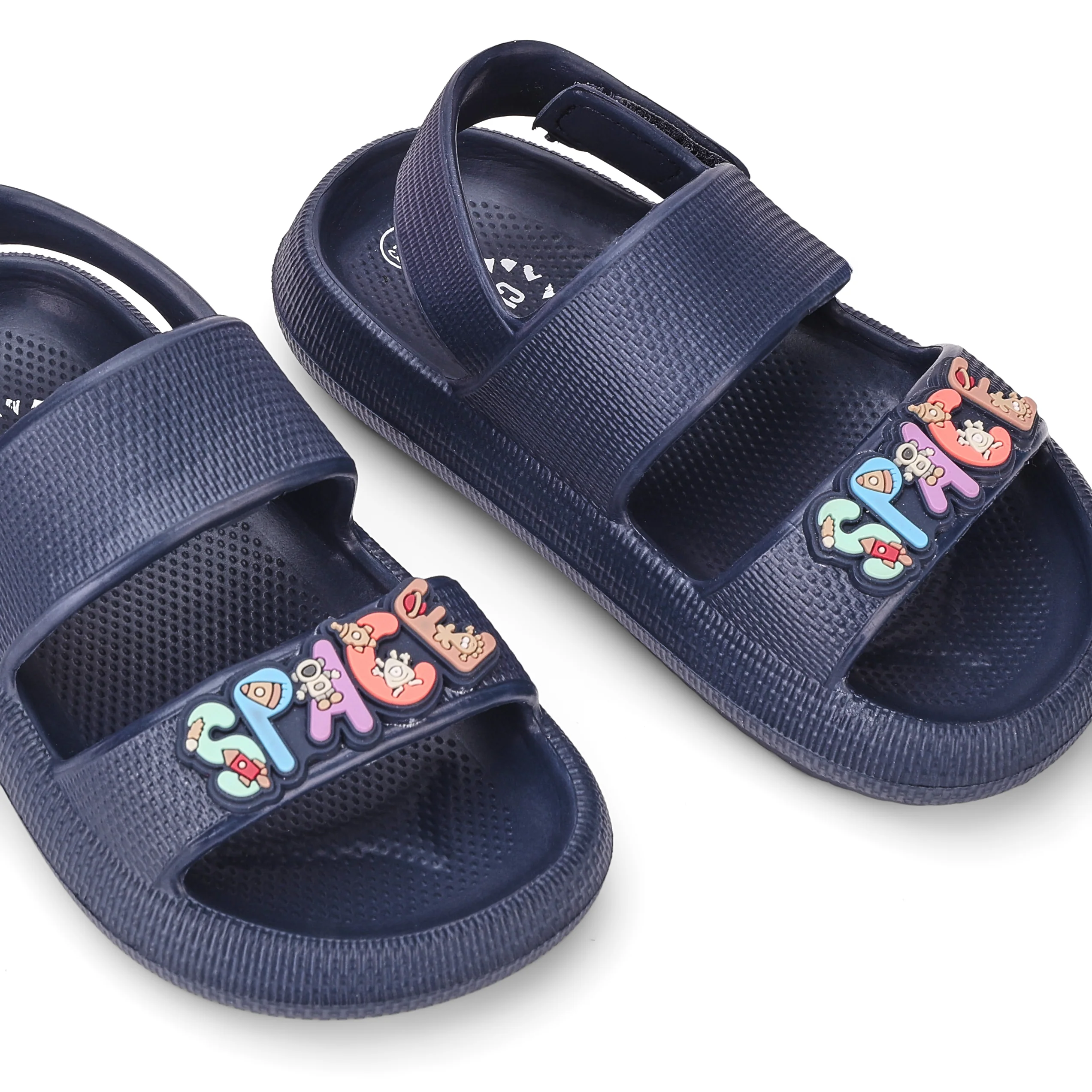 Sandal - Image 2