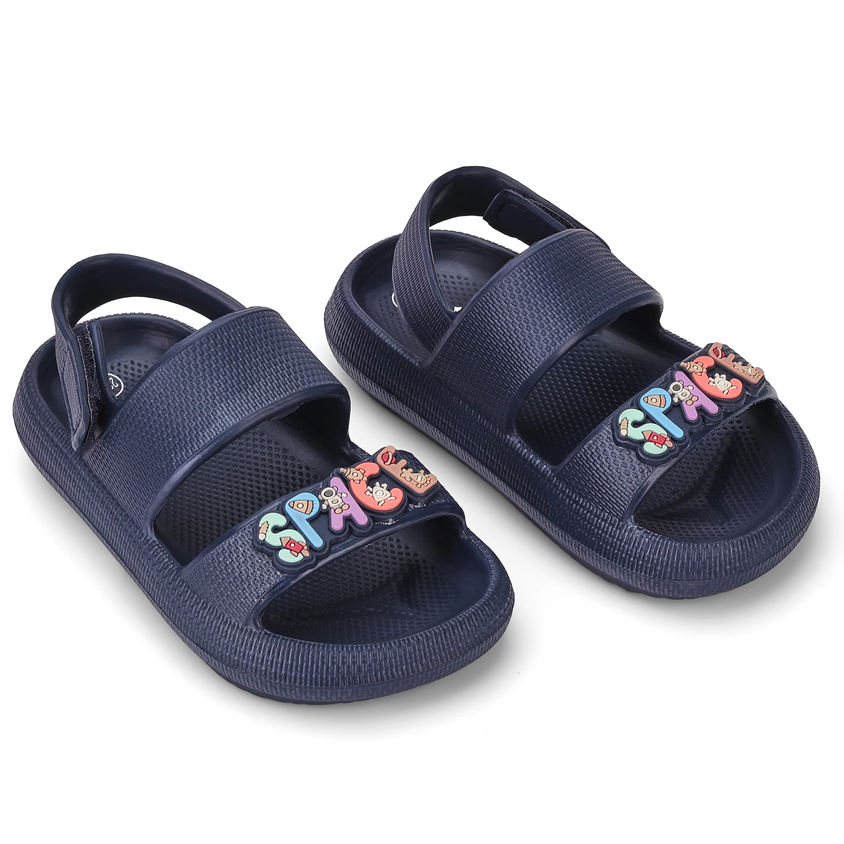 Sandal - Image 3