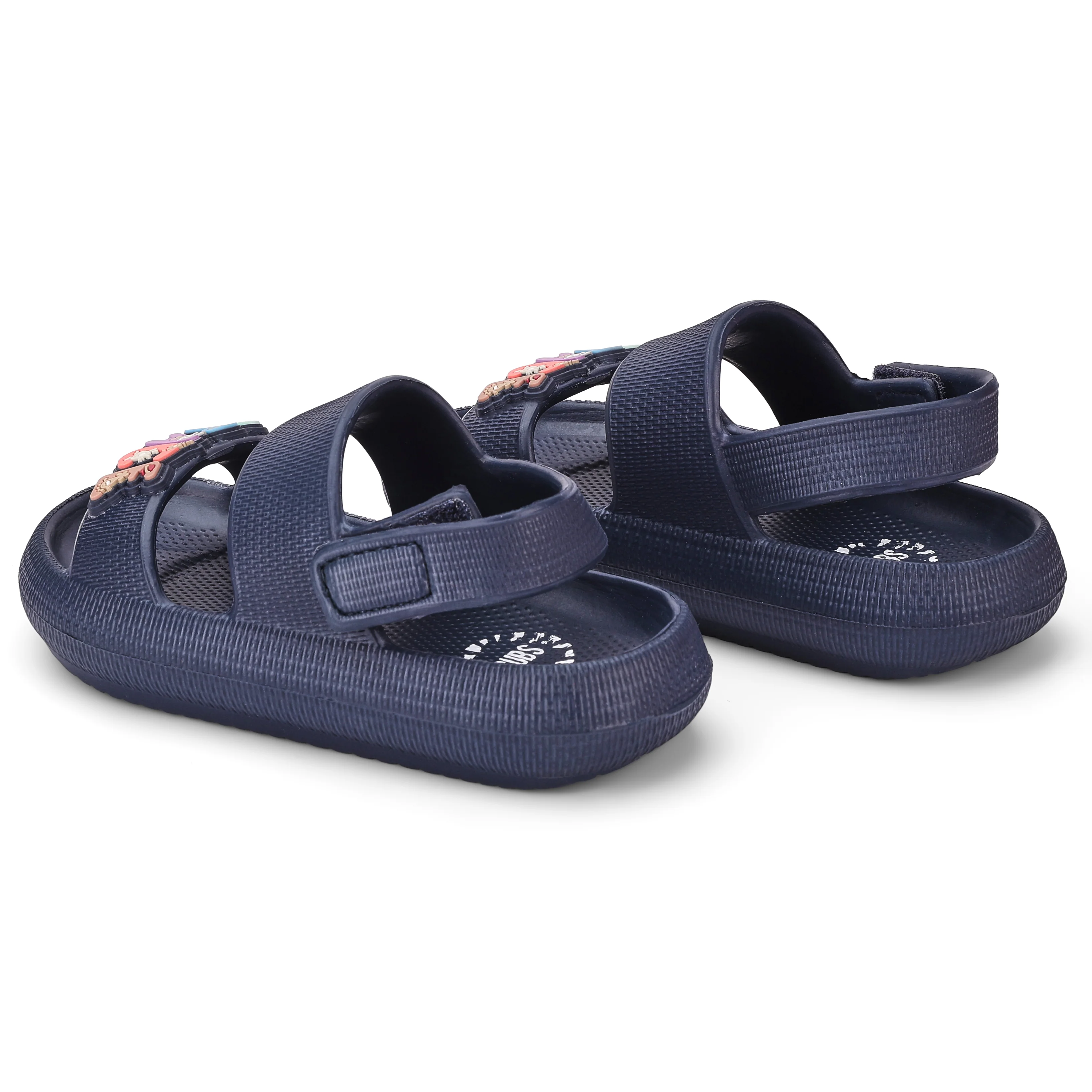 Sandal - Image 4