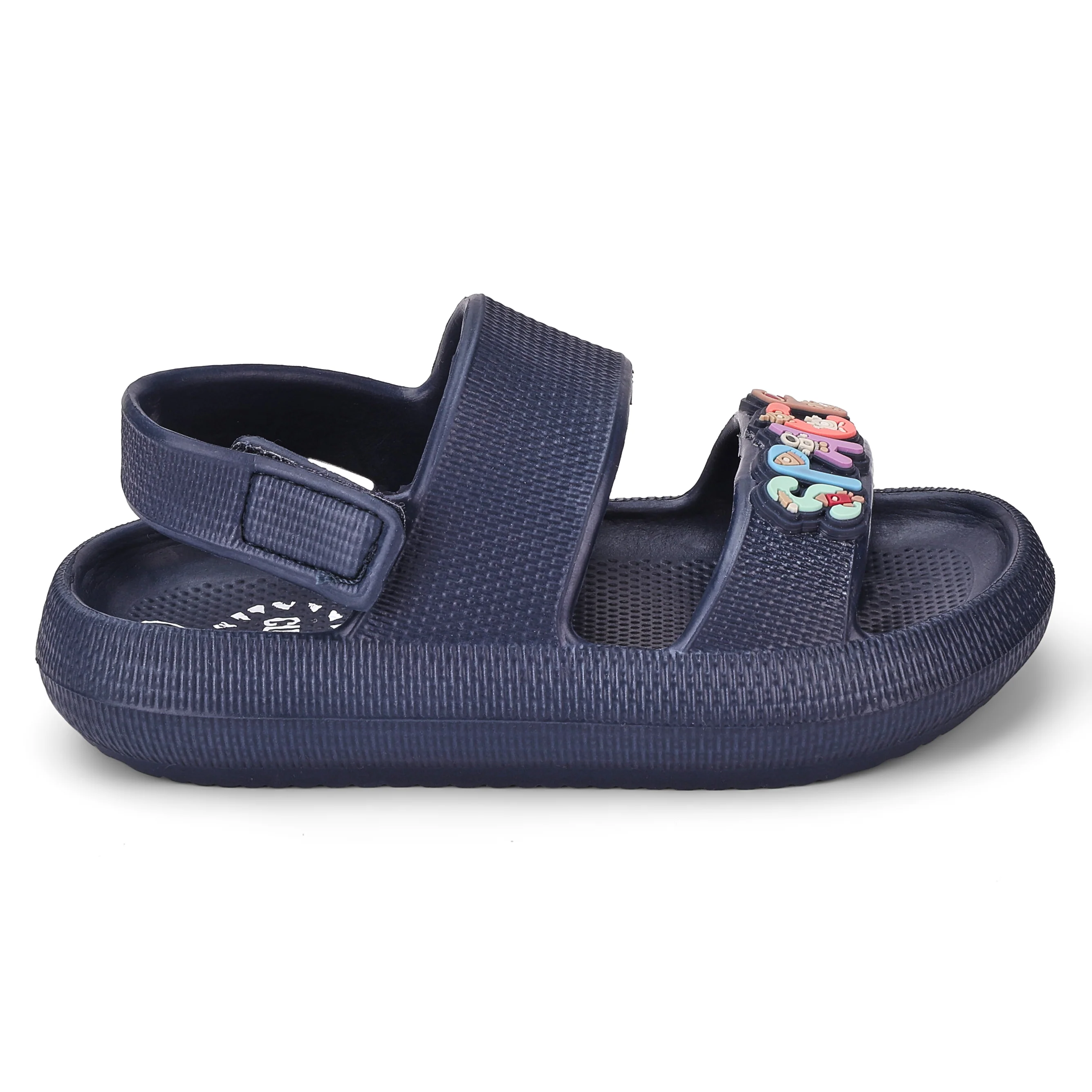 Sandal - Image 5