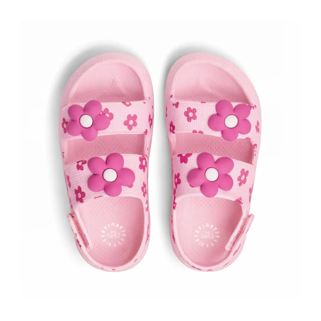 Sandal
