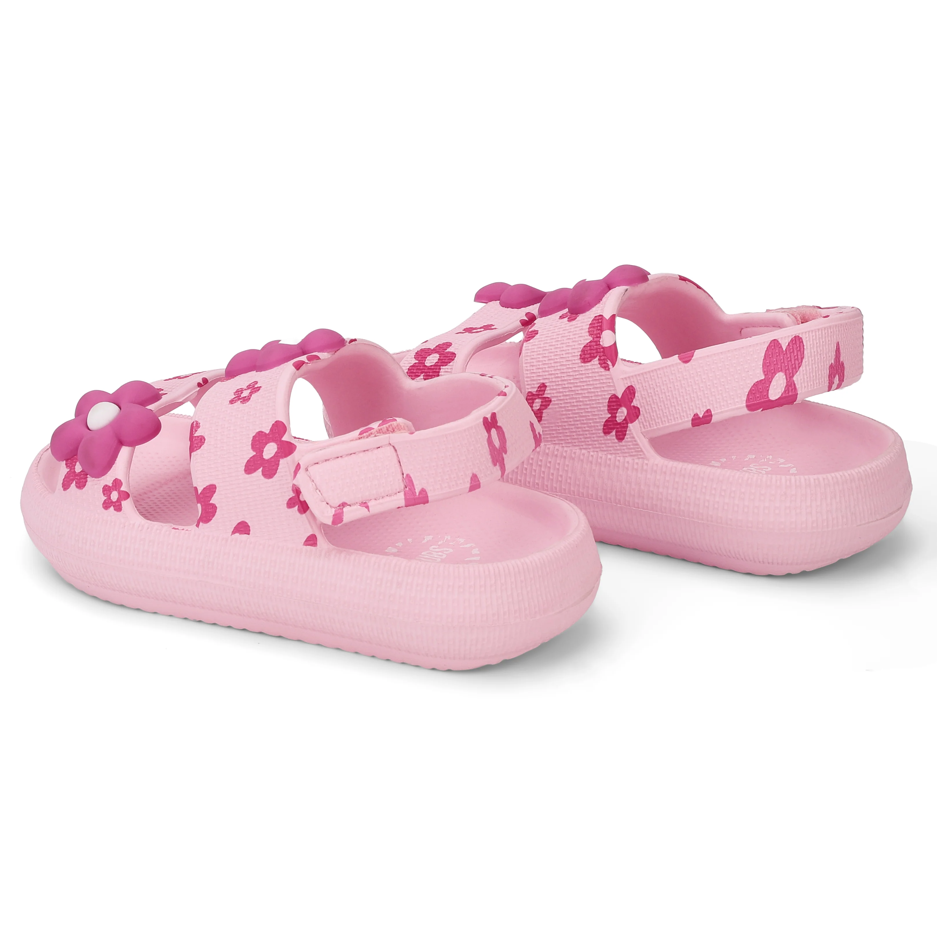 Sandal - Image 2
