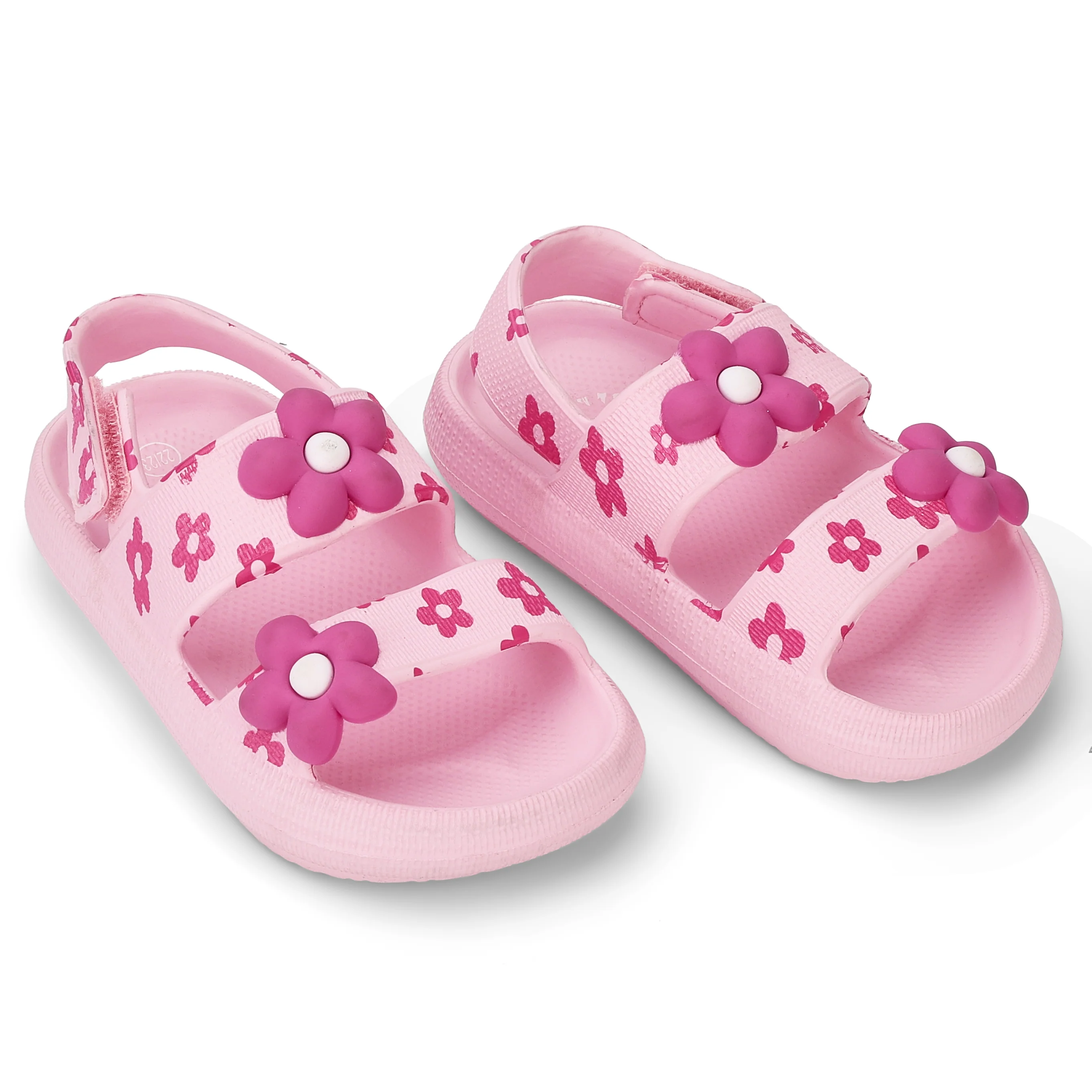 Sandal - Image 3