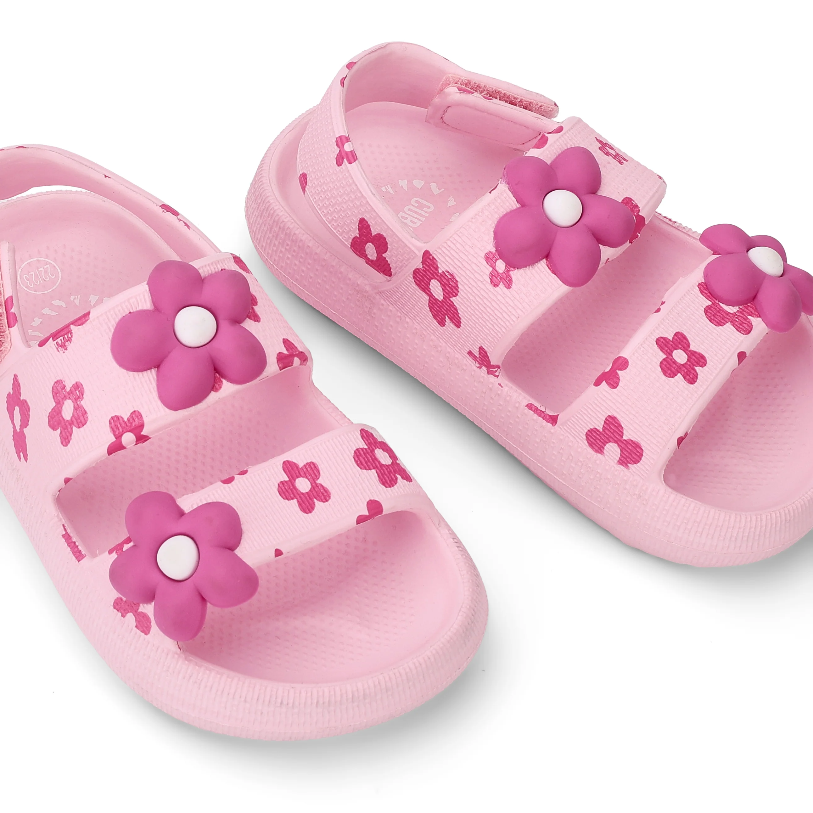 Sandal - Image 4