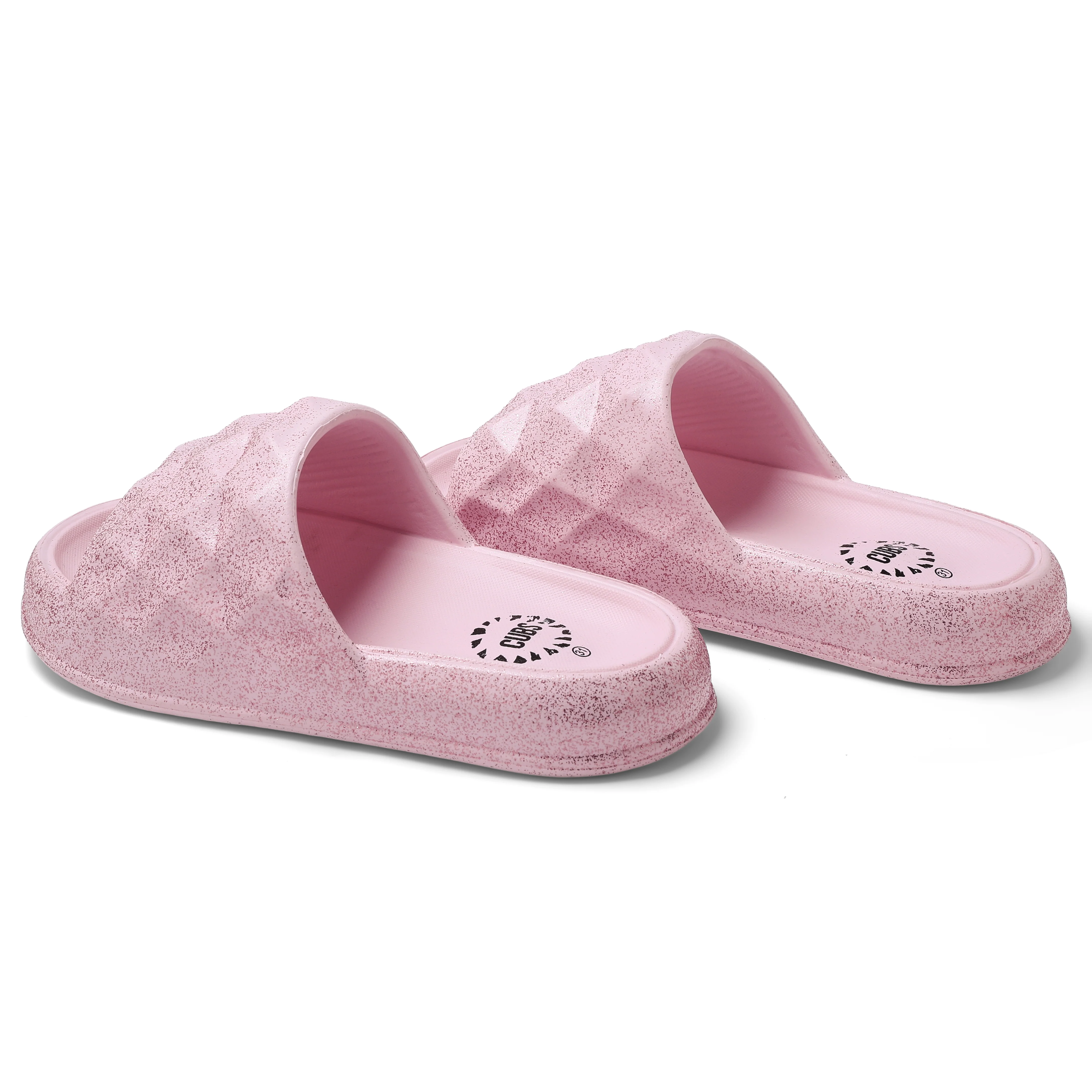 Princess Diamond - Image 2