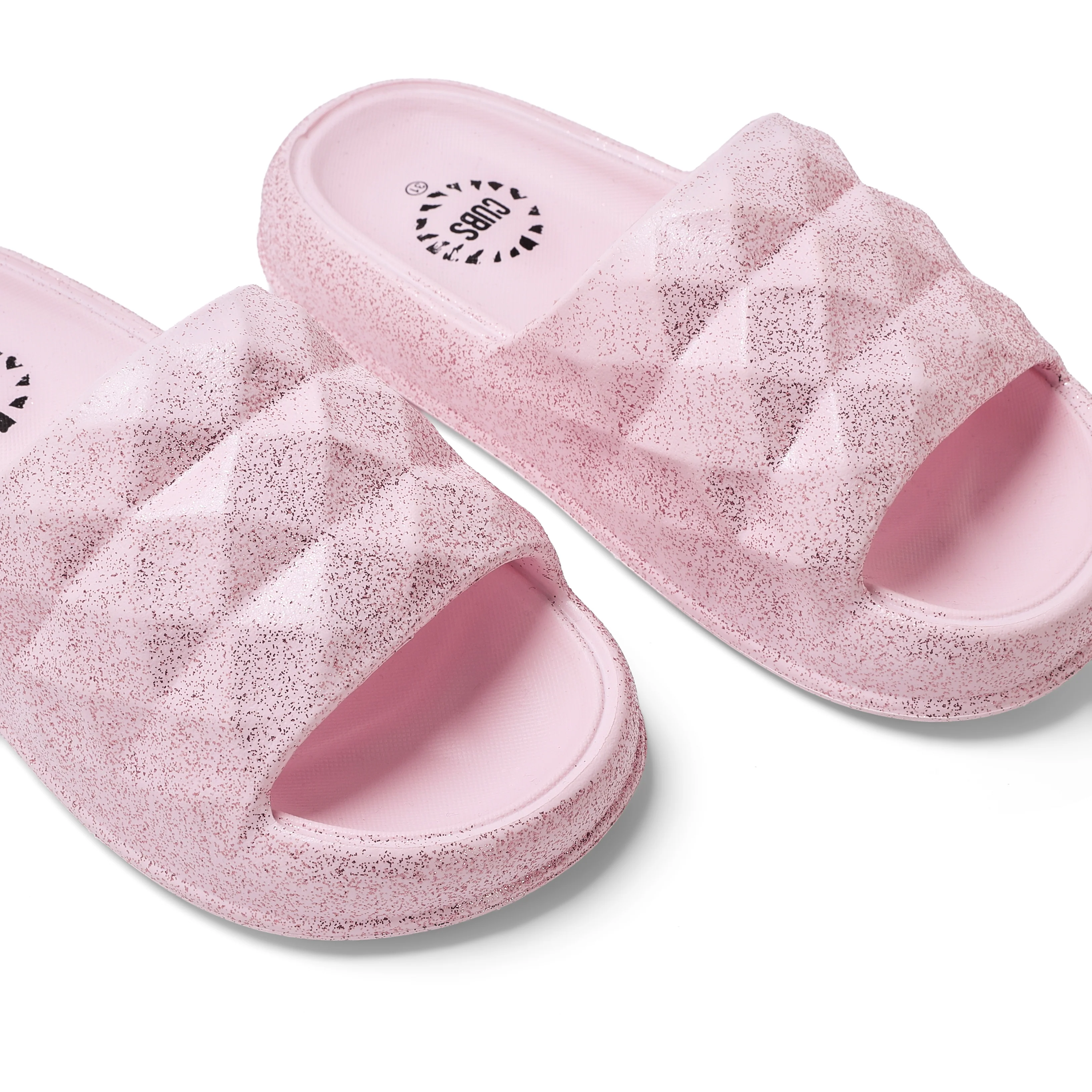 Princess Diamond - Image 3