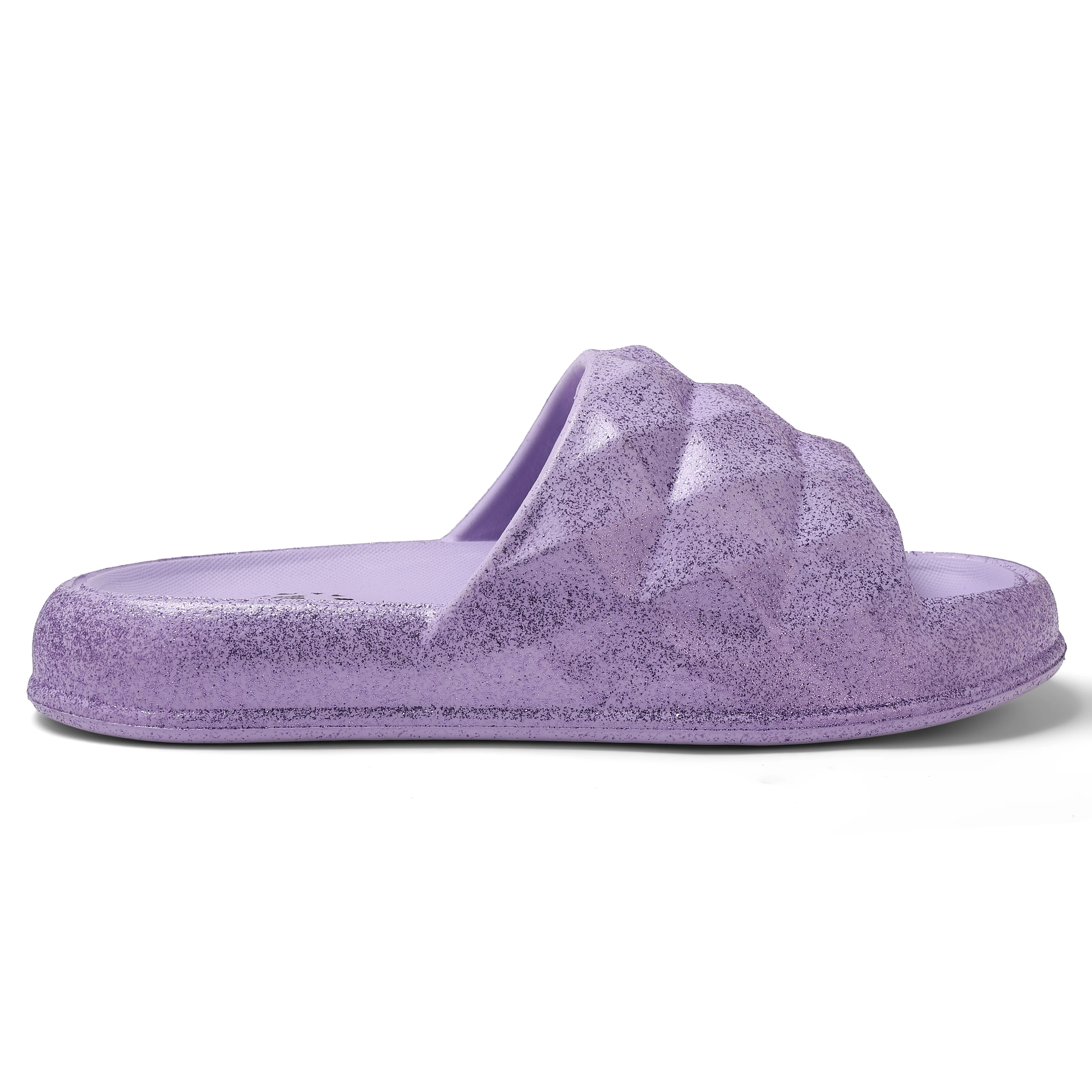 Princess Diamond - Image 2