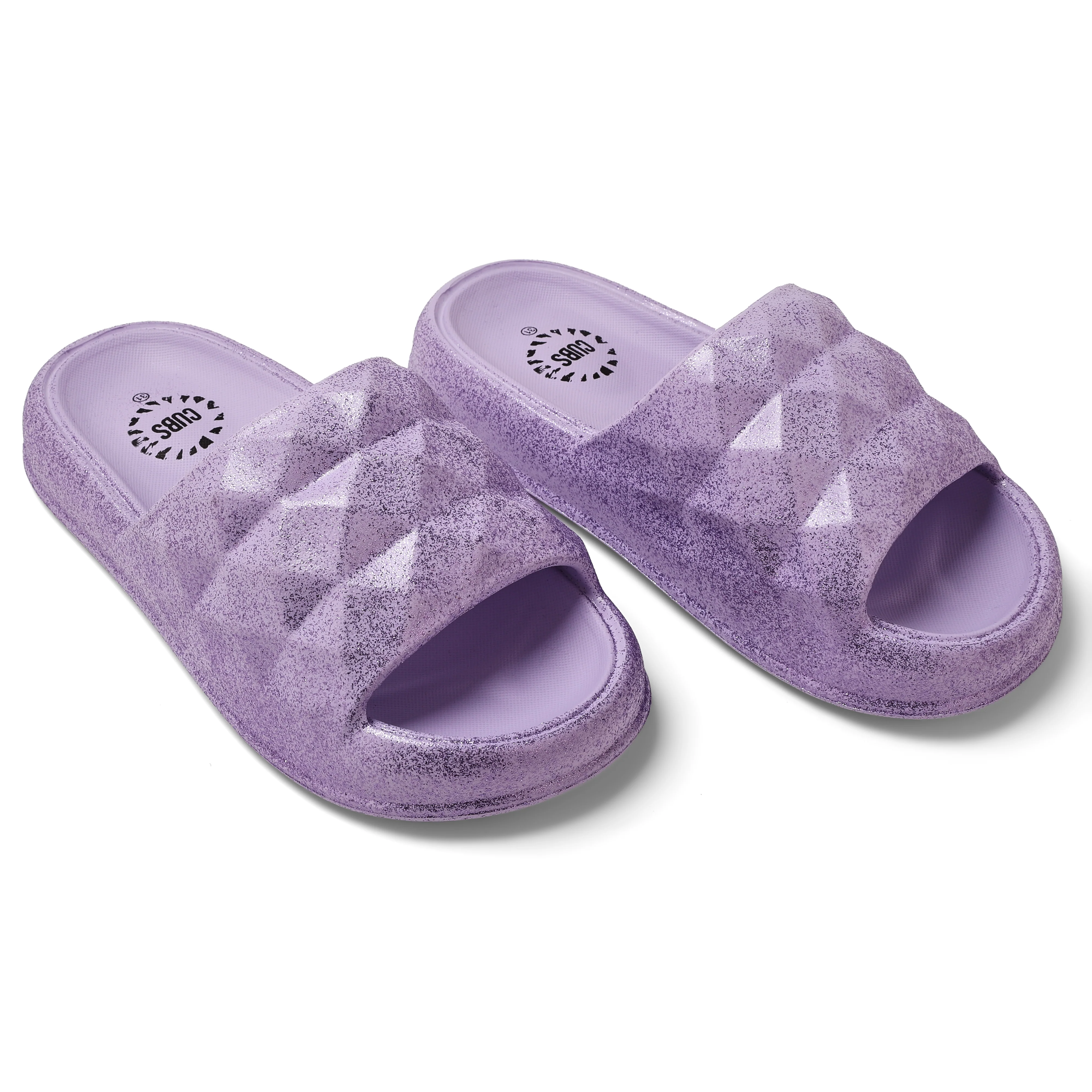 Princess Diamond - Image 5