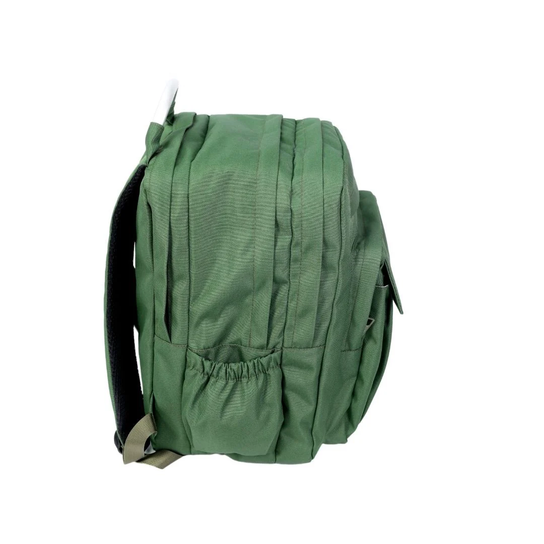 XXL Bag - Image 3