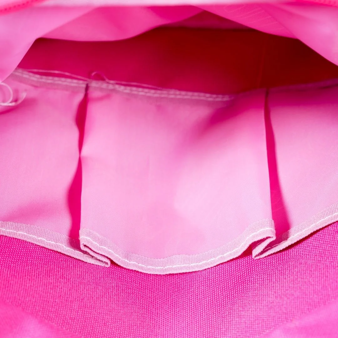 XXL Bag - Image 4