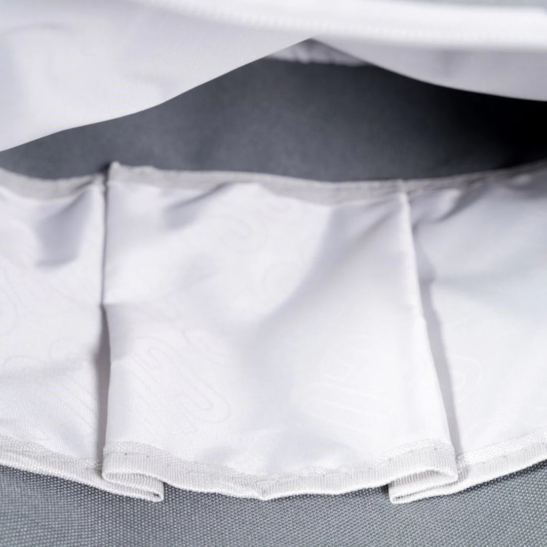 XXL Bag - Image 4