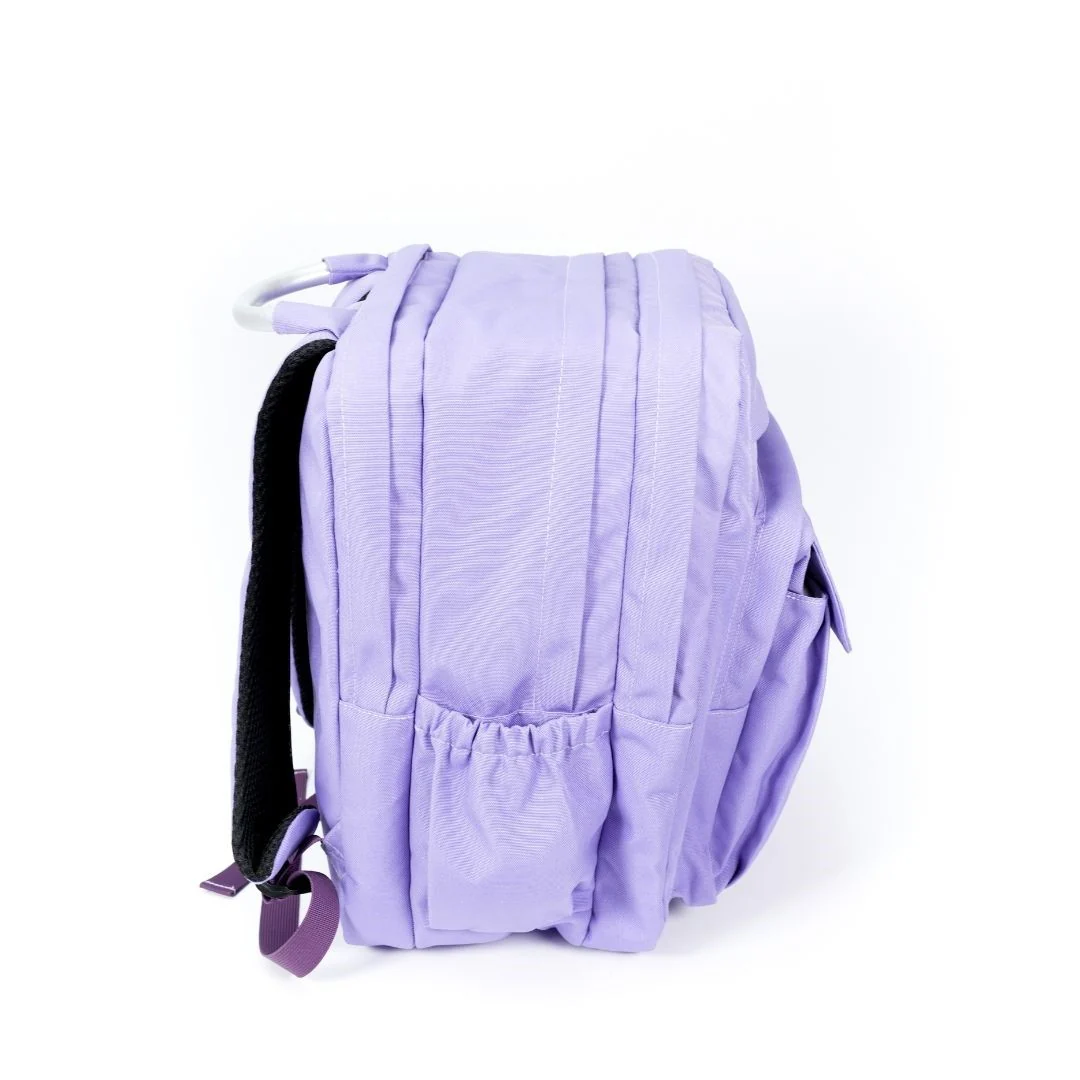 XXL Bag - Image 3