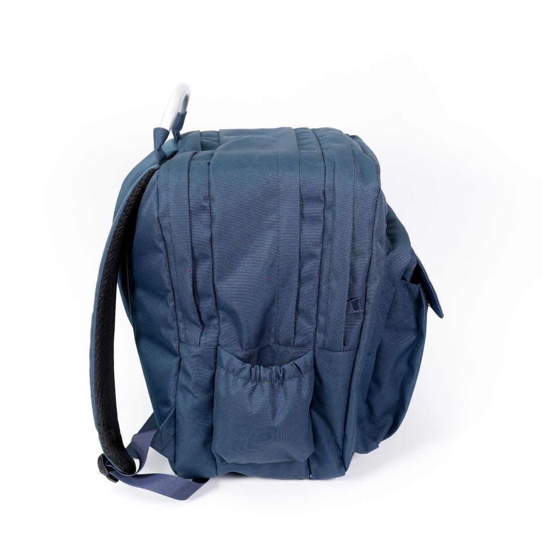 XXL Bag - Image 3