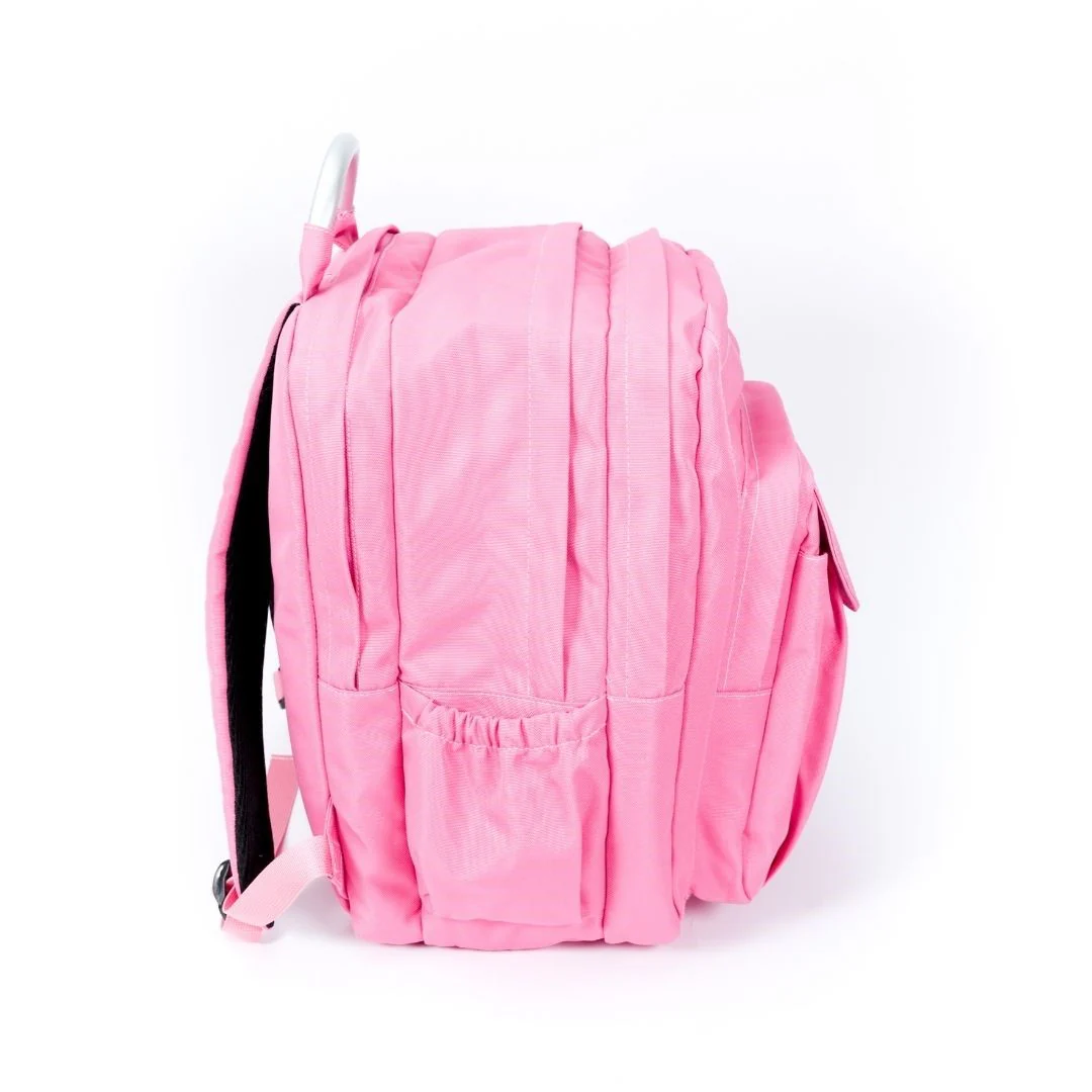 XXL Bag Pink - Image 3