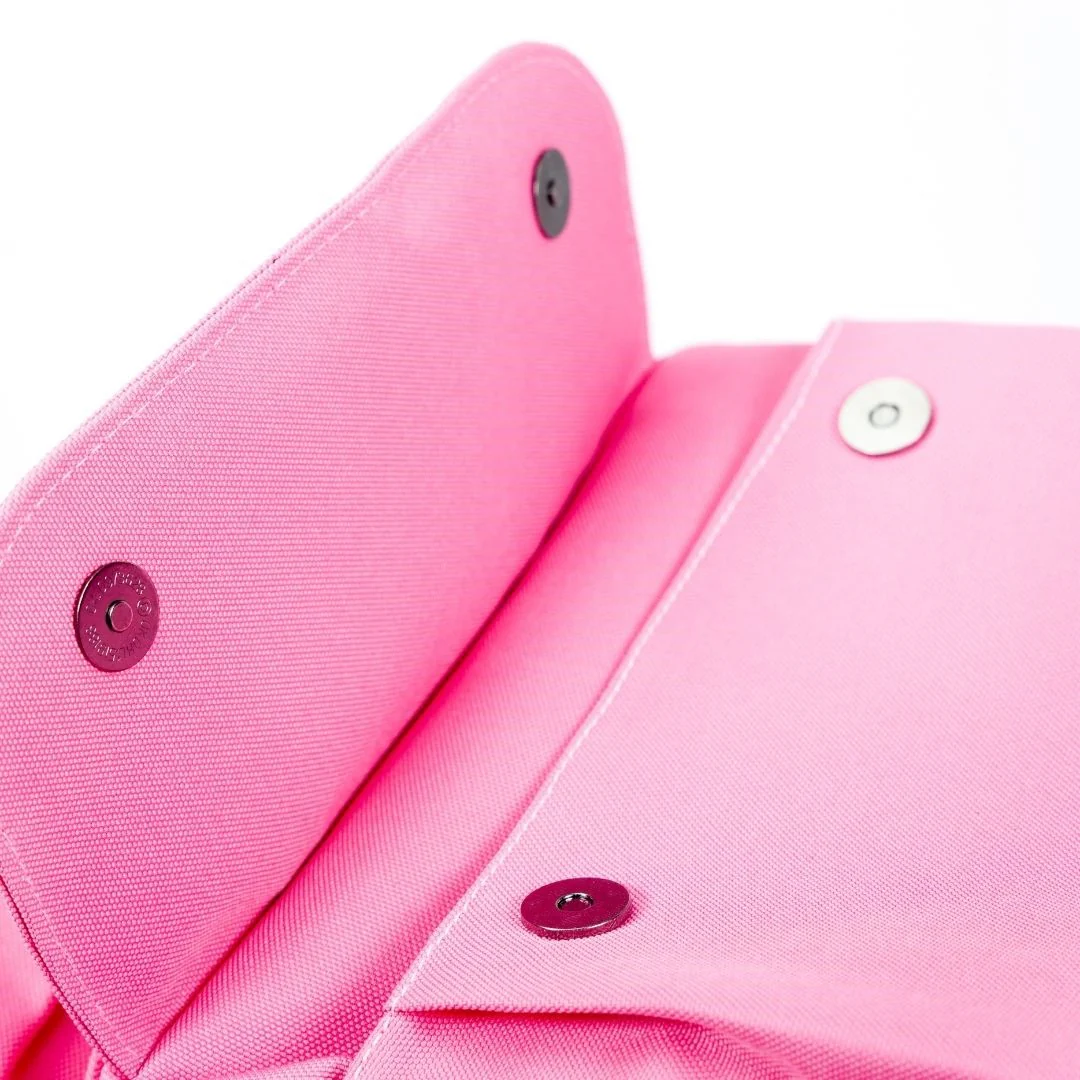 XXL Bag Pink - Image 4
