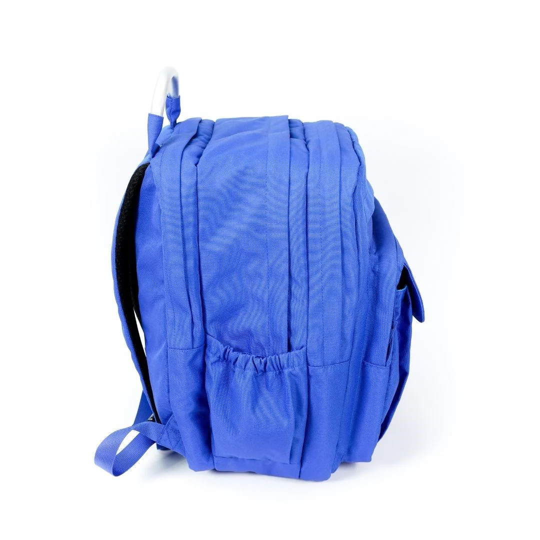 XXL Bag Royal - Image 3