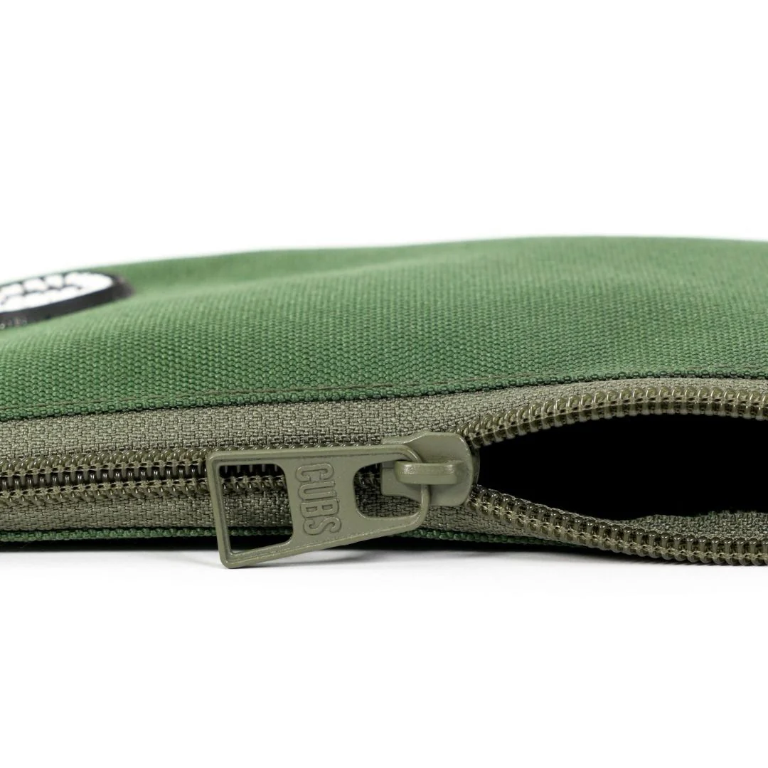 XXL Pencil case - Image 3