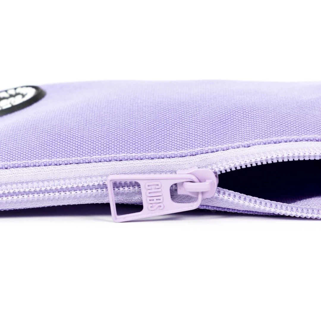 XXL Pencil case - Image 3
